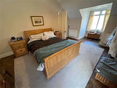 Picture 20